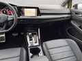 Daumennagel 17 - Volkswagen Golf VIII 8 R 333 Limited Edition Matrix+ACC+Navi