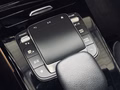 Daumennagel 37 - Mercedes-Benz CLA 250 4M AMG BURMESTER|360 |PANO|STHZ|NIGHT|VOLL