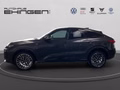 Daumennagel 10 - Audi Q5 Sportback S Line TDI quattro LED+ACC+Navi+Kamera
