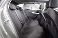 Daumennagel 22 - Audi A4 Allroad quattro 45 TFSI AUT NAV LED PANO