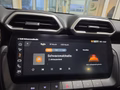 Daumennagel 27 - MG ZS Luxury 1,5 Hybrid+ 197PS Pano/18*Alu/LED/Navi/Leder/Kamera   **