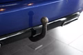 Daumennagel 13 - Peugeot 308 SW Allure GT-Line AUT NAV LED SHZ AHK