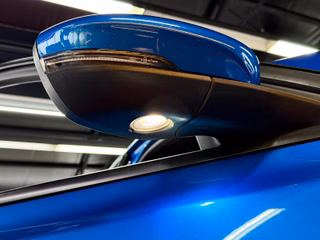 Ford Focus ST-LINE NAVI/KEYLESS/B&O/SHZ/LHZ/CARPLAY - foto 24