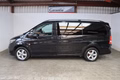 Thumbnail 5 - Mercedes-Benz Vito Tourer 119 CDI/BT 4MATIC lang Select NAVI AHK CAM