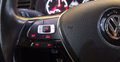 Daumennagel 27 - Volkswagen Polo VI IQ.DRIVE