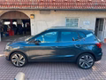 Daumennagel 2 - Seat Arona FR*LED*DSG*CARPLAY*81KW*1HD*ACC*