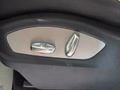 Daumennagel 16 - Porsche Cayenne S Diesel PANORAMA/AHK