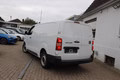 Daumennagel 15 - Fiat Scudo L3 AUT=3er Sitz=KAMERA+NAVI+PDC V+H=KLIMA