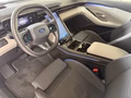 Daumennagel 7 - Ford Capri 250 kW Dual-Motor AWD Premium