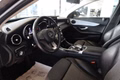 Thumbnail 21 - Mercedes-Benz C 220 BlueTec d 7G Avantgarde