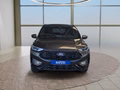 Daumennagel 8 - Ford Kuga ST-Line 1,5 186PS Aut.5*J.Gar/Navi/Kamera/Winterp.