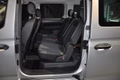 Daumennagel 13 - Volkswagen Caddy Maxi/1 HAND