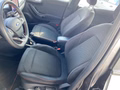 Daumennagel 8 - Ford Puma ST-Line - 155 PS - Navi - AHK - Winter Paket - PDC Hinten -Schnäppchen