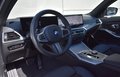 Daumennagel 12 - BMW 320 XD M SPORT/SHADOW/ WIDES./360°/ACC/CAR-PLAY/AHK