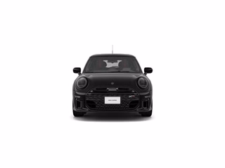 2026 MINI Cooper S 2 Door - photo 3