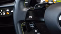 Thumbnail 31 - Ferrari SF90 STRADALE CARBON LIFT