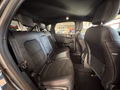 Daumennagel 12 - Ford Kuga PHEV Plug-In Hybrid ST-Line X LED + ACC