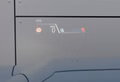 Thumbnail 21 - BMW X1 23 XD M SPORT/SHADOW/ 360°/WIDES./MEMO./PANO/H&K/ACC/AHK