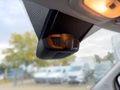 Daumennagel 17 - Ford Transit Custom Kasten 320 L2H2/Auto/Tür2x/AppleC