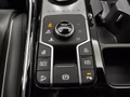 Daumennagel 36 - Kia Sorento Platinum 4WD Plug-In, PANO, 360°,ACC