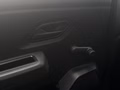 Daumennagel 11 - Dacia Sandero III LPG/1.HAND/NUR 2.600 KM/NAVI/KLIMA/EURO6/