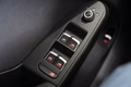 Daumennagel 35 - Audi A4 Ambition  AUT NAV LED SHZ TEMP