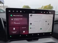 Daumennagel 25 - Skoda Kodiaq Sportline 2,0TDI DSG 4x4 AHK/4*J.Gar/Navi/el.Klappe/Kamera  **