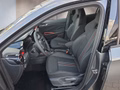 Daumennagel 9 - Skoda Fabia Monte Carlo 1,0TSI DSG 5*J.Gar/LED/Winterp/Temp.    **