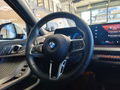 BMW 120i M Sport PANO/Dr.As+/19"/ACC - фото 10