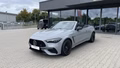 Daumennagel 3 - Mercedes-Benz CLE 53 AMG Cabrio Alpingrau | Night | AHK