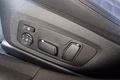 Daumennagel 18 - BMW 340 M340 d xDrive SHADOWLINE PANO AHK H&K