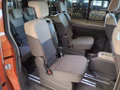 Daumennagel 7 - Volkswagen T7 MULTIVAN EDITION/ DIG.C/STHZ/HUD/IQ-LIGHT/ACC/AHK