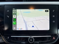 Daumennagel 15 - Opel Corsa F TEMPOMAT/LED/CARPLAY/TÜVNEU