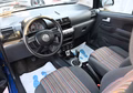 Daumennagel 2 - Volkswagen Fox 1.2 el.GSD Servo