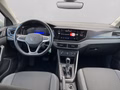 Daumennagel 16 - Volkswagen Taigo Life Edition 1.0 TSI DSG LED+ACC