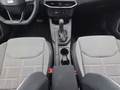 Daumennagel 12 - SEAT Arona FR 1,0TSI DSG Navi/Kamera/LED/Kessy/ACC/Sitzhz.  **