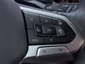 Daumennagel 15 - Volkswagen T7 California 2.0TDI LÜ DSG Ocean AUFSTELLDACH/AHK/LED/NAVI/DAB