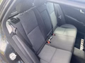 Daumennagel 6 - Mercedes-Benz C 180 T CDI BlueEfficiency Multikontur Sitze T