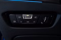 Daumennagel 41 - BMW M4 Competition Cabrio xDrive|MATTLACK|H&K|MEMORY