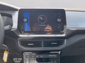 Daumennagel 17 - Volkswagen T-Cross Life 1.5 l TSI ACT 110 kW (150 PS) 7-Gang-Doppelkupplungsgetriebe DSG