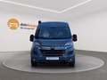 Daumennagel 2 - Citroen Mooveo VAN-63EB Jumper Blue HDI  CAMPER 2,2 NAVI/AHK/STHZ/MARKISE