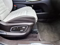 Daumennagel 28 - Renault Espace V|AUTOM|PANO|EGSD|7SITZE|LEDER|NAVI|LED|R-KAMERA