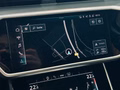 Daumennagel 39 - Audi A6 Avant 35 TDI sport|KAMERA|AHK|ACC|NAVI|MEMORY|