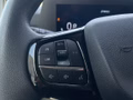 Ford 320L2 Trend Kastenwagen - bilder 10