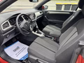 Daumennagel 15 - Volkswagen T-Roc Cabriolet ACC Kamera Navi LED