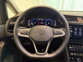 Daumennagel 14 - Volkswagen Touran Highline 1.5 TSI DSG 7 SITZE AHK KAMERA