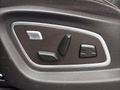 Daumennagel 20 - Renault Espace TCe 225 EDC INITIALE PARIS *7-SITZER*VOLL