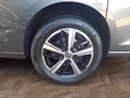 Daumennagel 14 - Volkswagen Caddy 1.5 TSI DSG Maxi Style LED/Navi/T-Leder/WP