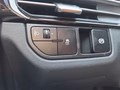 Daumennagel 21 - Kia Sportage 1.6 T-GDI AWD DCT Navi/Winterp/LED/Kamera  **