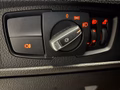 Daumennagel 7 - BMW 114 i NAVIGATION EXPORT/BASTLER FAHRBEREIT